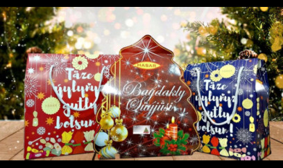 Hədiyyə qutuları haqqında xəbərdarlıq – Alışda ehtiyatlı olun