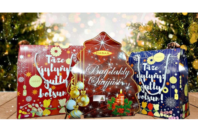 Hədiyyə qutuları haqqında xəbərdarlıq – Alışda ehtiyatlı olun