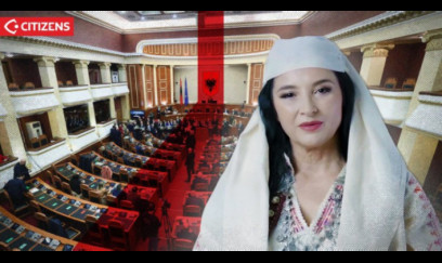 Süni intellekt nazirinin rüşvət qalmaqalı həbs ilə nəticələndi