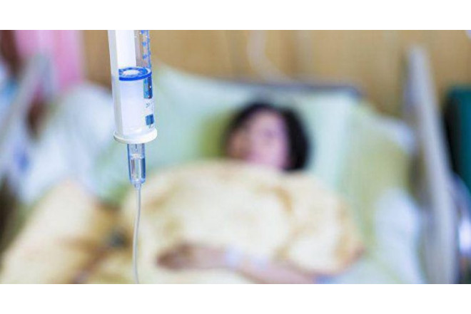 Salyanda məktəbdə tüstüdən zəhərlənənlərin sayı 20-ə çatdı - YENİLƏNİB