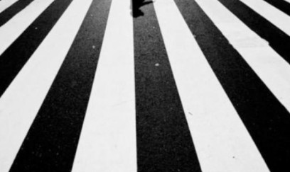 Həyatın rəngləri: Qara və ağın arasında gizlənənlər