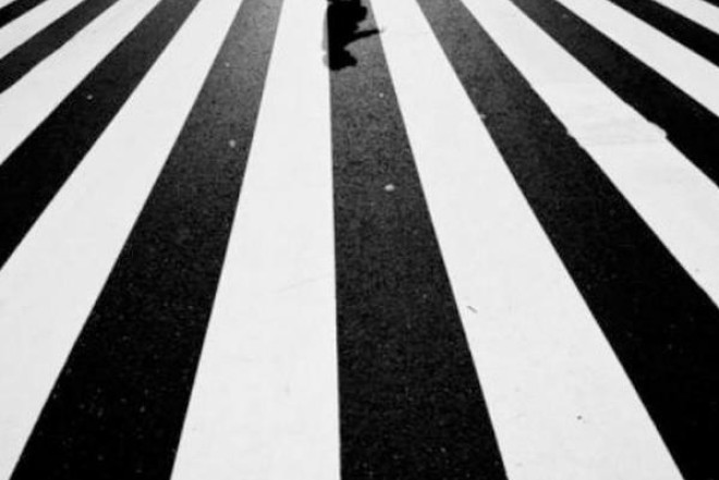 Həyatın rəngləri: Qara və ağın arasında gizlənənlər