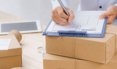 Gömrükdə "Malların ikipilləli buraxılış sistemi" tətbiq ediləcək 