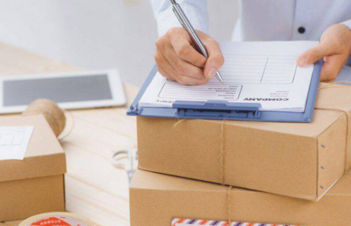 Gömrükdə "Malların ikipilləli buraxılış sistemi" tətbiq ediləcək 