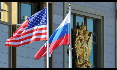 ABŞ-Rusiya görüşündən nəticə çıxmadı: Ukraynaya yeni təzyiqlər iddiası