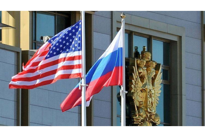 ABŞ-Rusiya görüşündən nəticə çıxmadı: Ukraynaya yeni təzyiqlər iddiası