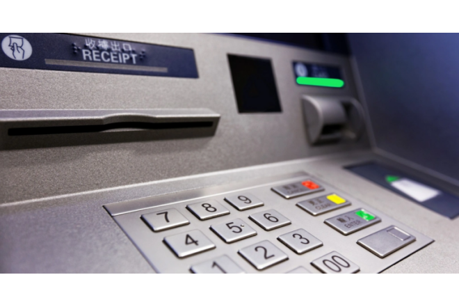 Pensiya sistemində yenilik - vətəndaşlar ödənişləri istədikləri anda ala biləcək