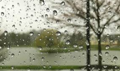 Sabah da yağış yağacaq