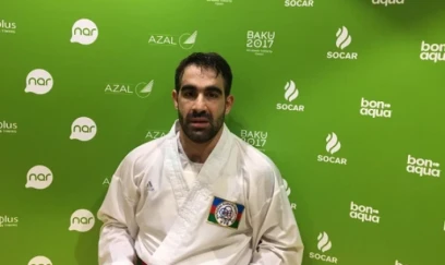 Rafaeldən sərt açıqlama: 300 min qazananda deyirlər ki