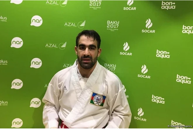 Rafaeldən sərt açıqlama: 300 min qazananda deyirlər ki