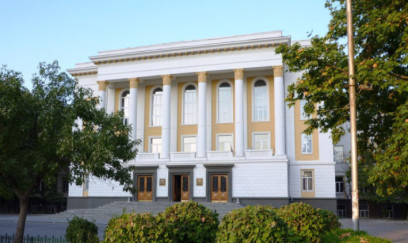 Dövlət universitetlərində təhsil tam pulsuz olacaq