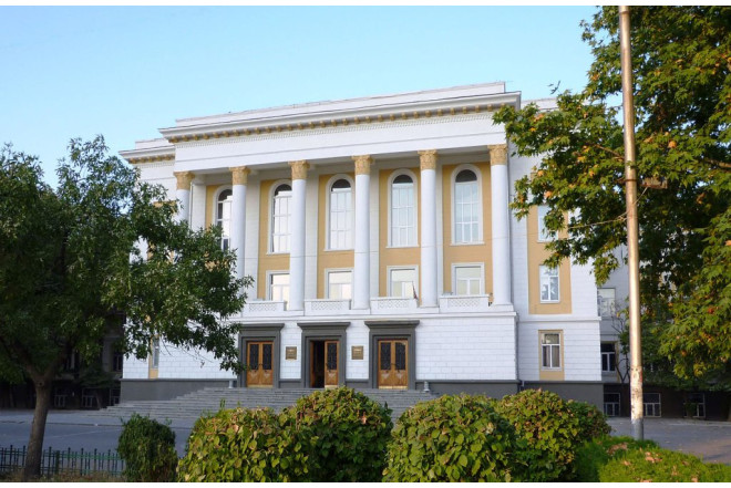 Dövlət universitetlərində təhsil tam pulsuz olacaq