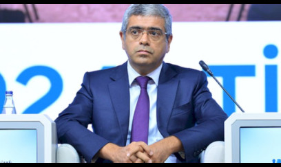 Nazirə kəskin irad: “400 manata işləmək mümkünsüzdür!”