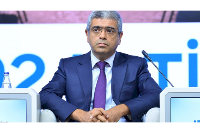 Nazirə kəskin irad: “400 manata işləmək mümkünsüzdür!”