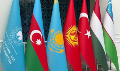 Bakıda TDT nazirlərinin görüşü keçirilir 