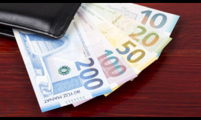 Bu dövlət qulluqçularına müavinət ödəniləcək, güzəştlər ediləcək