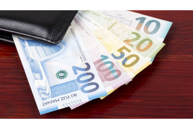 Bu dövlət qulluqçularına müavinət ödəniləcək, güzəştlər ediləcək