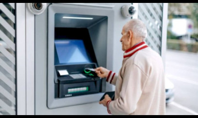 Ölən şəxslərin ailələrinə maddi kompensasiya ödəniləcək