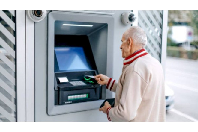 Ölən şəxslərin ailələrinə maddi kompensasiya ödəniləcək