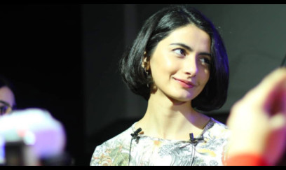 “Məhsəti”nin özü də danışdı: “Əxlaqıma şübhəm yoxdu”