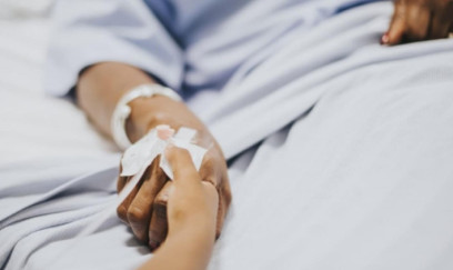 Lökbatandakı yanğında xəsarət alanların son vəziyyəti