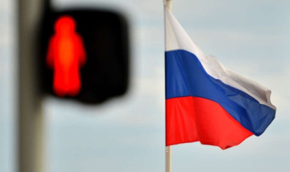 Rusiya 3 ölkə ilə hərbi müqavilələri dayandırdı