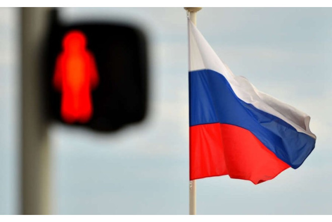 Rusiya 3 ölkə ilə hərbi müqavilələri dayandırdı