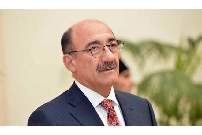 Əbülfəs Qarayevlə bağlı gizli siyahı üzə çıxdı - Şirkətlər və qalmaqallar