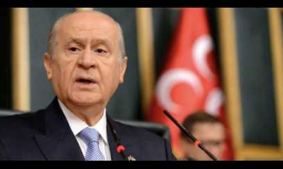 Baxçalıdan Bərzaniyə cavab: “Boz qurd”am, belə də öləcəm!