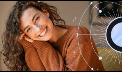 Dekabrda bəxti açılacaq bürclər - SİYAHI