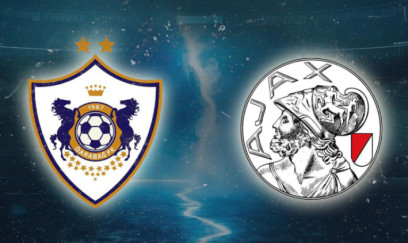 “Qarabağ” - “Ayaks” oyunu bu kanalda YAYIMLANACAQ