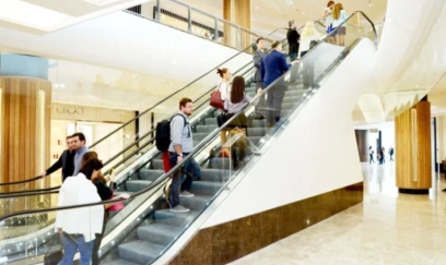 Suqovuşanda ticarət mərkəzi tikiləcək