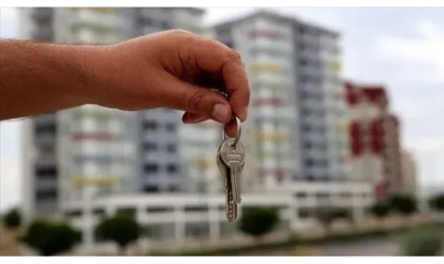 Şəhid ailələri və əlilliyi olan şəxslərə ŞAD XƏBƏR