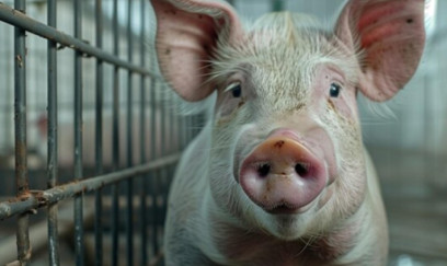 Azərbaycanda ən çox donuz bu rayonlarda saxlanılır 