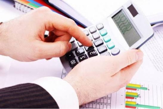 Azərbaycanda aktiv ƏDV ödəyicilərinin sayı 10%-ə yaxın artıb 