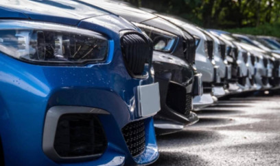 İlin ən yaxşı maşınları müəyyənləşdi - Gözlənilməz nəticələr +SİYAHI