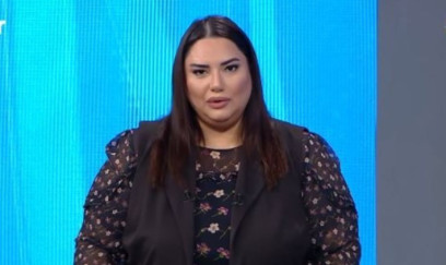 Aytən Səfərova qiymət artımından ŞİKAYƏT ETDİ