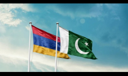 Pakistan İrəvanda səfirlik açır: Regionda dəyişən balans və Bakının gözləntiləri