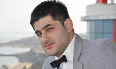 Müğənni Yaşardan Etiraf: “Heç vaxt anamın sözünə qulaq asmamışam”