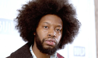 Yaponiyada narkotikə görə saxlanıldı 