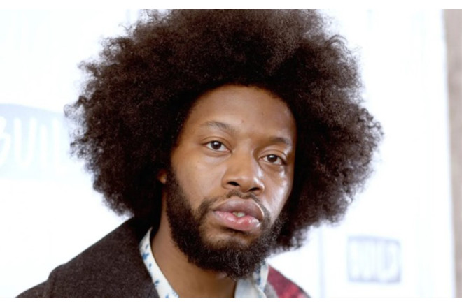 Yaponiyada narkotikə görə saxlanıldı 