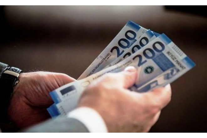 Azərbaycanda saatlıq minumum əməkhaqqı TƏXİRƏ SALINDI 