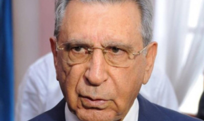 İndi də Ramiz Mehdiyevin Nabrandakı villasının görüntüləri YAYILDI - VİDEO