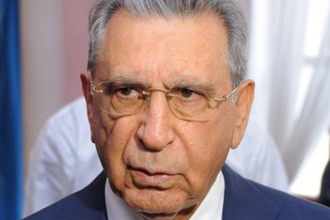 İndi də Ramiz Mehdiyevin Nabrandakı villasının görüntüləri YAYILDI - VİDEO