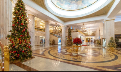 Şaxtadan betər: Qiymətlər  “don vurur”