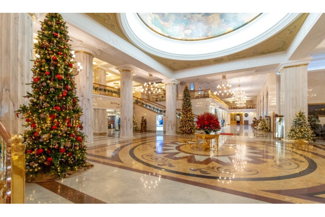 Şaxtadan betər: Qiymətlər  “don vurur”