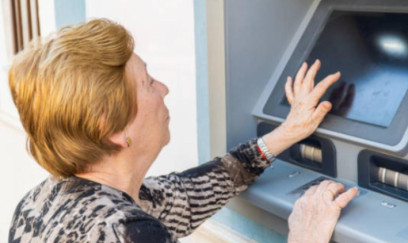 Pensiyaya çıxışda yeni imkanlar: İstənilən vaxt müraciət edilə bilər