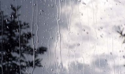 Bir neçə rayonda yağışlı hava müşahidə olunur