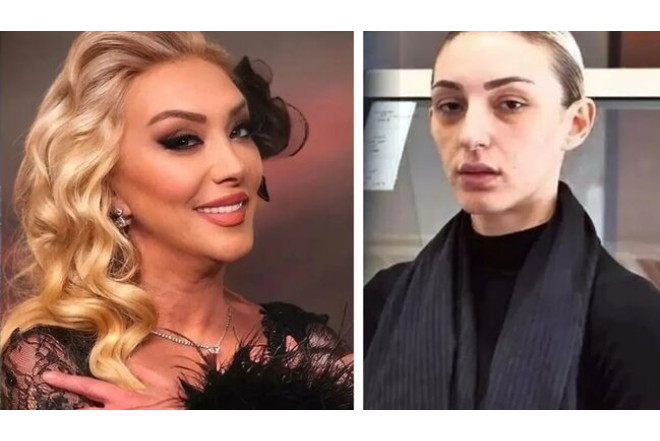 Faciəvi şəkildə ölən 52 yaşlı müğənninin qızından ŞOK paylaşım - FOTO