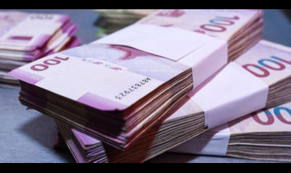 “Mərkəzi Bank çalışır ki, insanlar manata etibar etsinlər” 